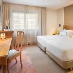 Melia Sol Y Nieve 4* Sierra Nevada