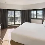 Melia Sol Y Nieve Hotel Sierra Nevada
