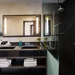 Melia Sol Y Nieve Hotel 4*