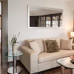 Hotel Melia Sol Y Nieve