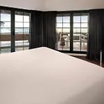 Hotel Melia Sol Y Nieve