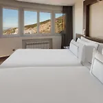 Hotel Melia Sol Y Nieve