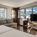 Melia Sol Y Nieve Hotel 4*