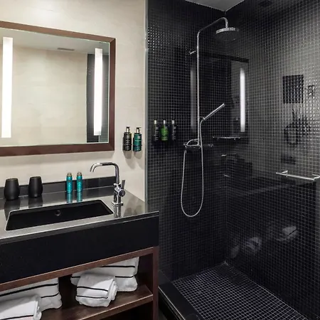 Melia Sol Y Nieve 4*