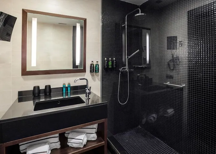 Melia Sol Y Nieve Hotel Sierra Nevada