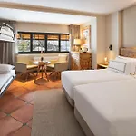 Melia Sol Y Nieve Hotel Sierra Nevada