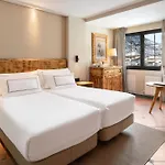 Melia Sol Y Nieve Hotel 4*