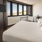 Melia Sol Y Nieve Hotel Sierra Nevada