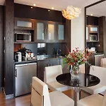 Melia Sol Y Nieve Hotel 4*