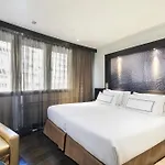 Hotel Melia Sol Y Nieve 4*