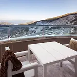 Melia Sol Y Nieve Hotel Sierra Nevada