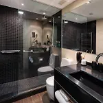 Melia Sol Y Nieve Hotel