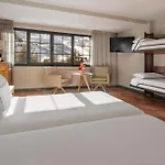 Hotel Melia Sol Y Nieve Sierra Nevada