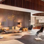 Melia Sol Y Nieve ホテル 4*
