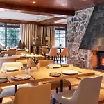 Melia Sol Y Nieve ホテル 4*